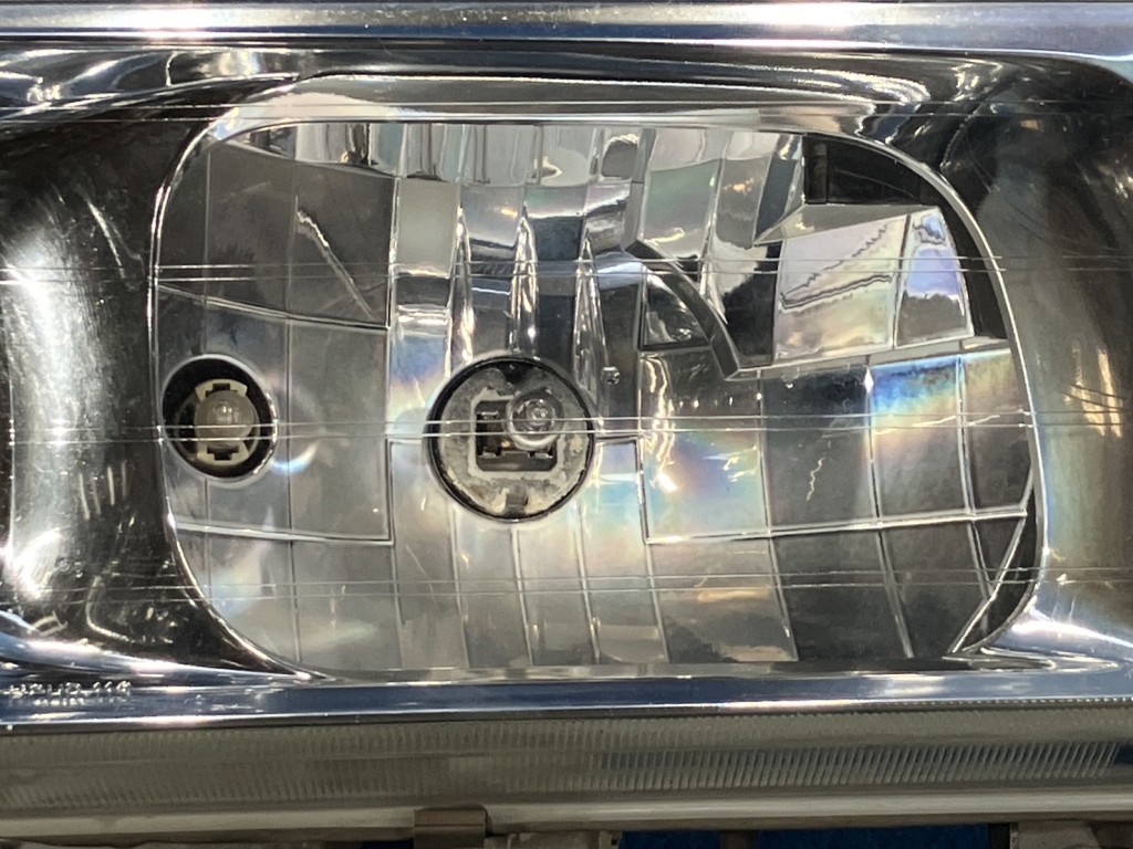 画像大 2枚目